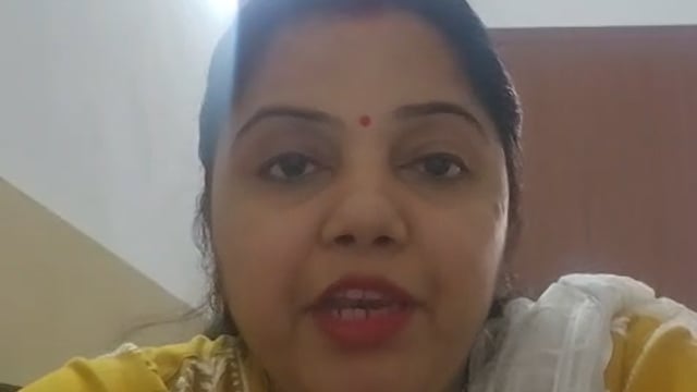 Wabbithire Review testimonial