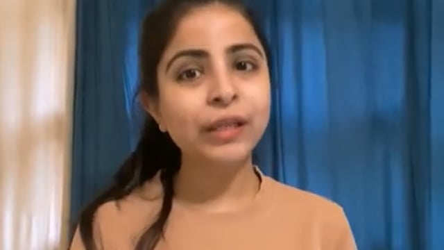 Wabbithire Review testimonial