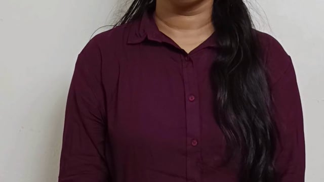 Wabbithire Review testimonial