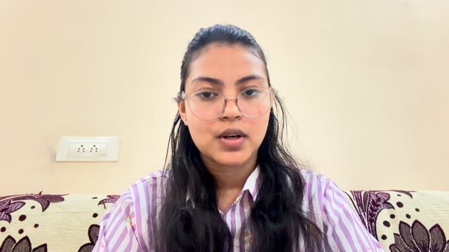 Wabbithire Review testimonial