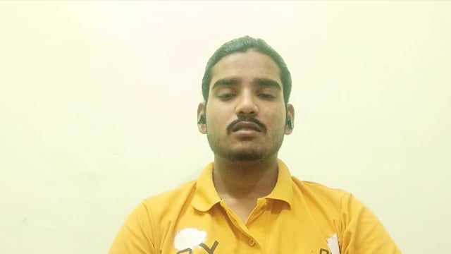 Wabbithire Review testimonial