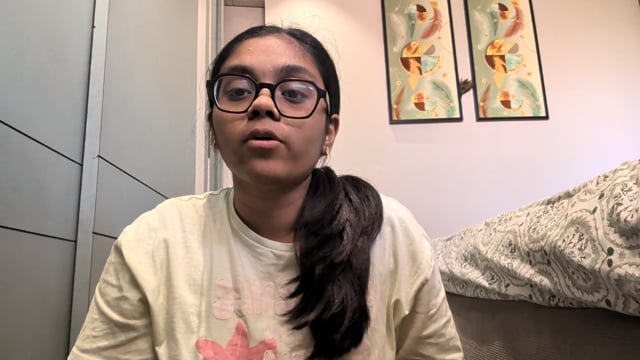 Wabbithire Review testimonial
