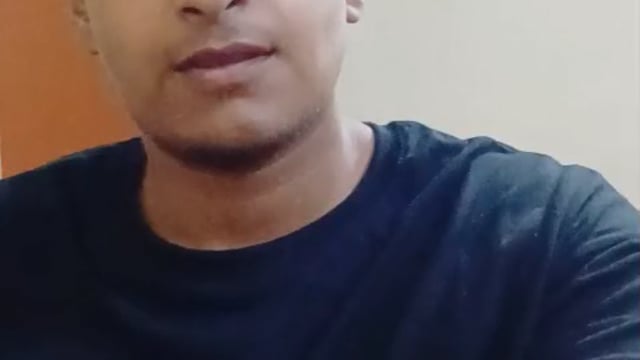 Wabbithire Review testimonial