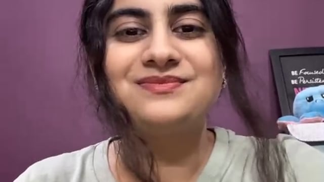 Wabbithire Review testimonial