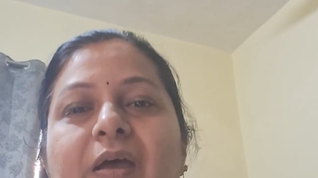 Wabbithire Review testimonial