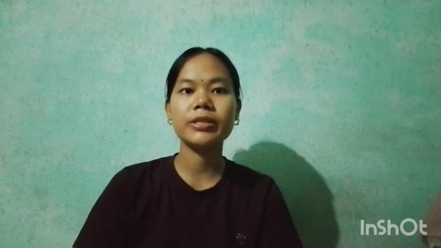 Wabbithire Review testimonial