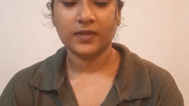 Wabbithire Review testimonial