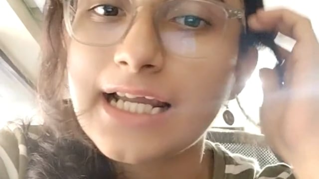 Wabbithire Review testimonial