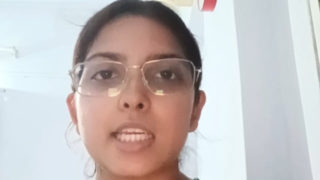 Wabbithire Review testimonial
