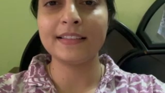 Wabbithire Review testimonial