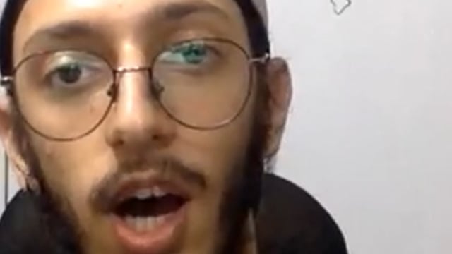 Wabbithire Review testimonial