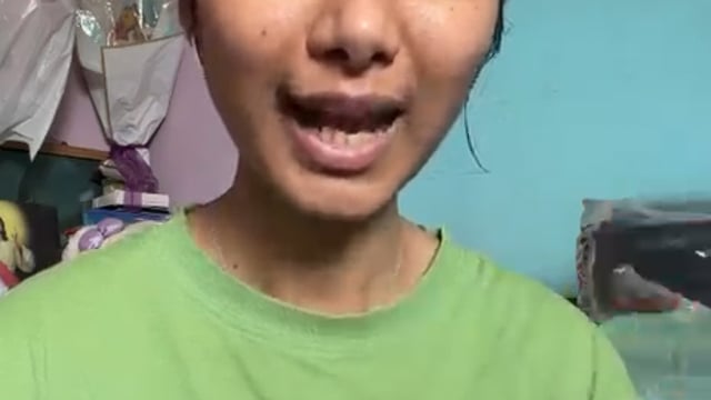 Wabbithire Review testimonial