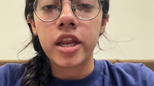 Wabbithire Review testimonial