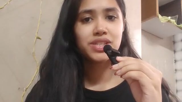 Wabbithire Review testimonial