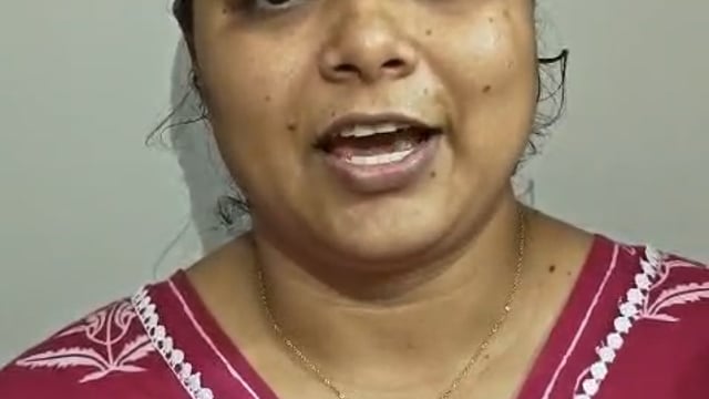 Wabbithire Review testimonial