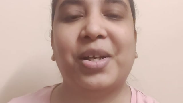 Wabbithire Review testimonial