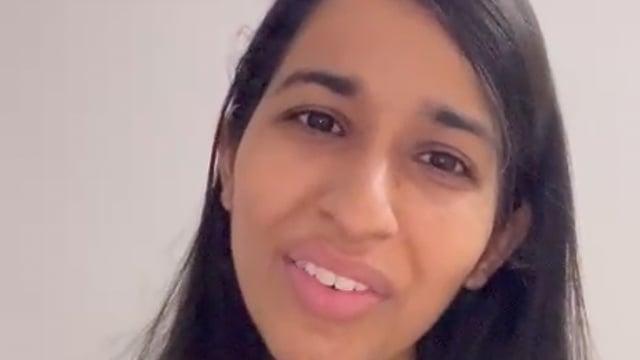 Wabbithire Review testimonial