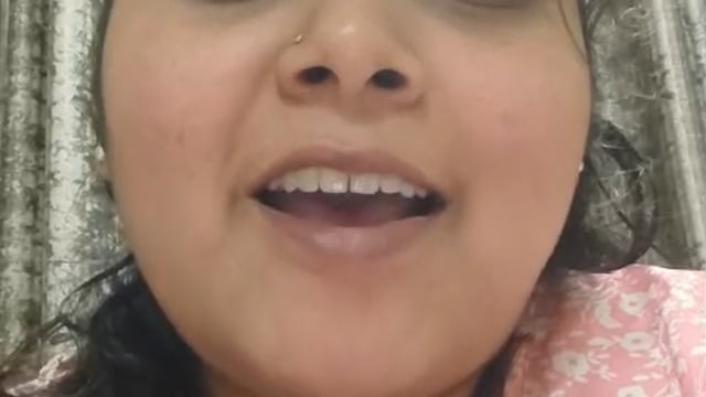 Wabbithire Review testimonial