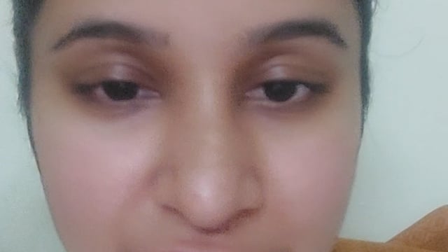 Wabbithire Review testimonial