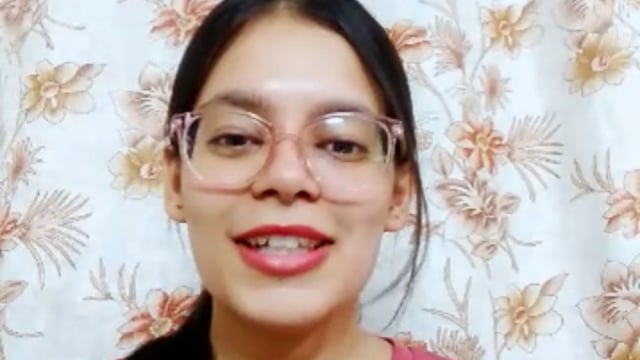 Wabbithire Review testimonial
