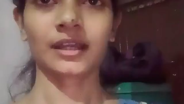 Wabbithire Review testimonial