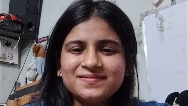 Wabbithire Review testimonial