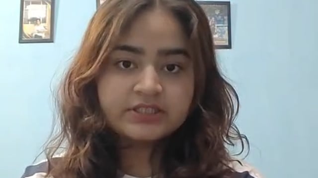 Wabbithire Review testimonial