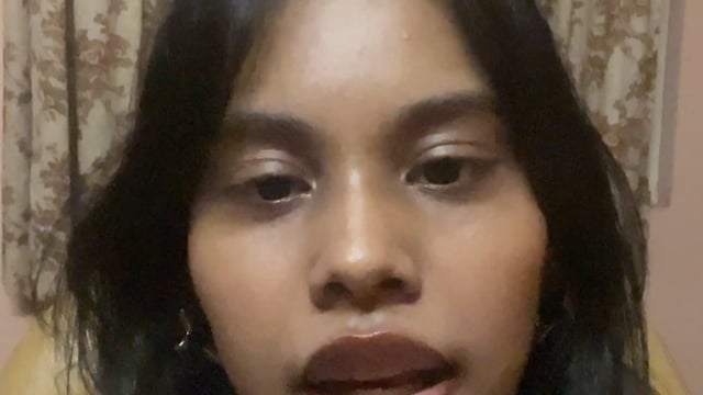 Wabbithire Review testimonial