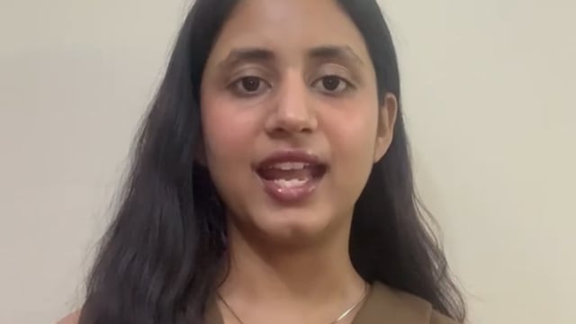 Wabbithire Review testimonial