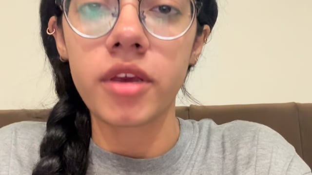 Wabbithire Review testimonial