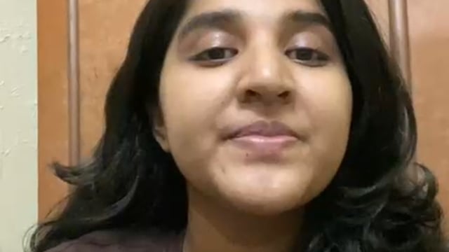 Wabbithire Review testimonial