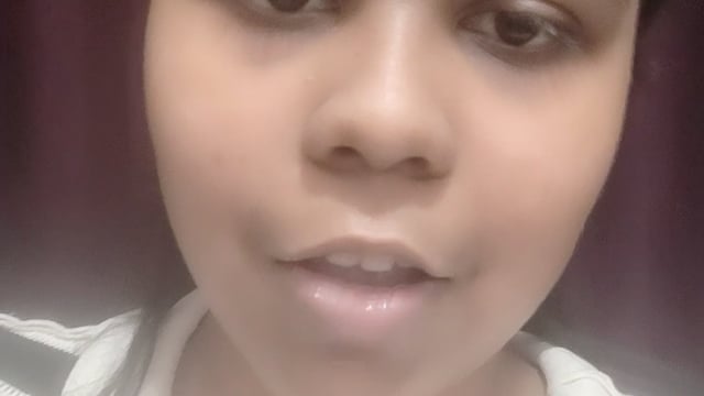 Wabbithire Review testimonial
