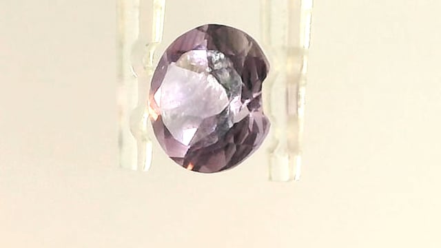 Video 1