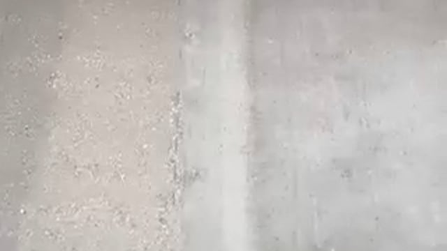Video ukázky v akci