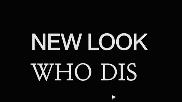 tactical. rebrand.
