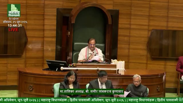 पैसे खर्च करायचे नसतील तर मागणी कशाला करता सरकारला जयंत पाटील यांचा सवाल 