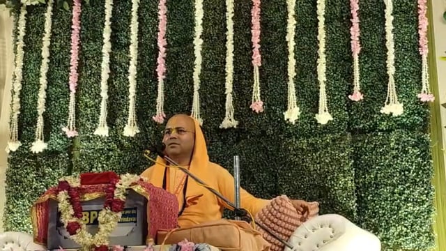 डॉग