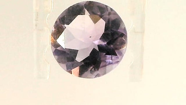 Video 1