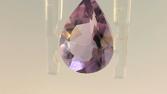 Video 1