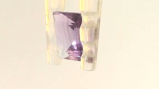 Video 1