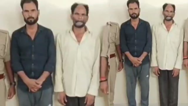 UP के प्रतापगढ़ जिले से दिनभर की बड़ी खबरें। 29/06/2026 #pratapgarh #latestnews  @reporteJitendra 