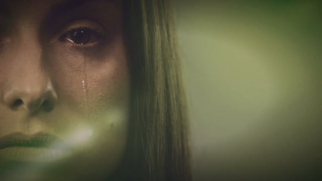 EKZPERIMENTAL showreel preview