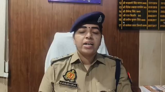 जेठवारा के खटवारा गांव में हुई घटना की जांच तेज पुलिस और फॉरेंसिक टीम ने जुटाए अहम साक्ष्य#latest_news 