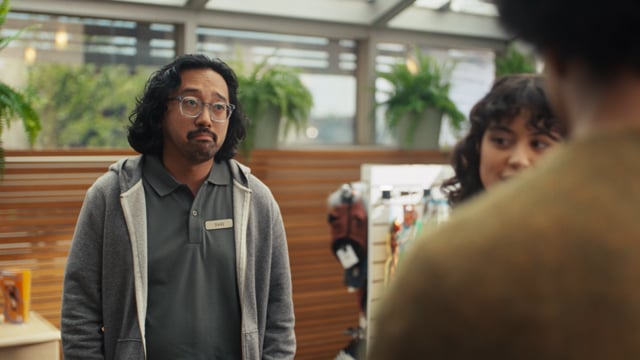 Vimeo Thumbnail