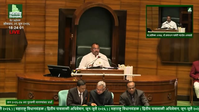 मतदार संघातील विविध कामांच्या मागणीचा पाठपुरावा सुहास बाबर 