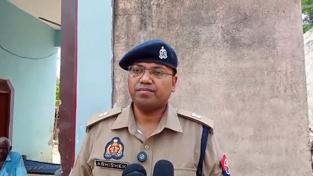 सनकी पति ने पत्नी का धारदार हथियार से रेता गला, आखिर क्यों  पति ने पत्नी की गला रेतकर हत्त्या