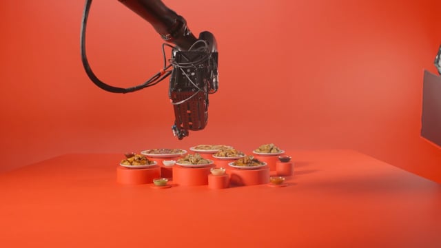 MOD Pizza - Wings - BTS Sizzle 16x9 v2