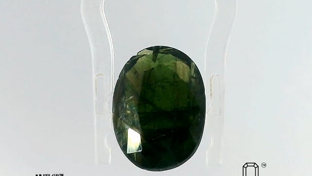 Video 1