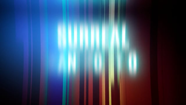 Video Surreal Transposition by Nikolas Mavresis