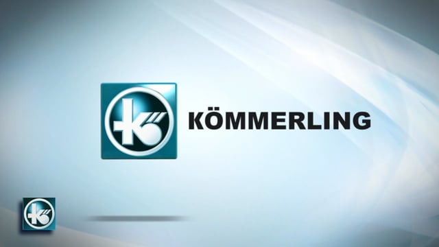 Kommerling I Studio347